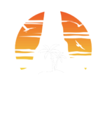 Exotic STP Logo